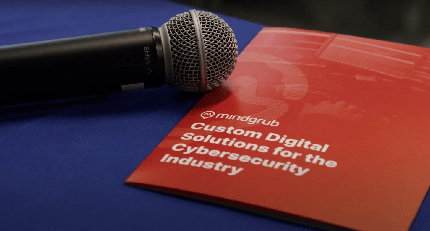 What Maryland Cyber Can Do For You [Event Recap]